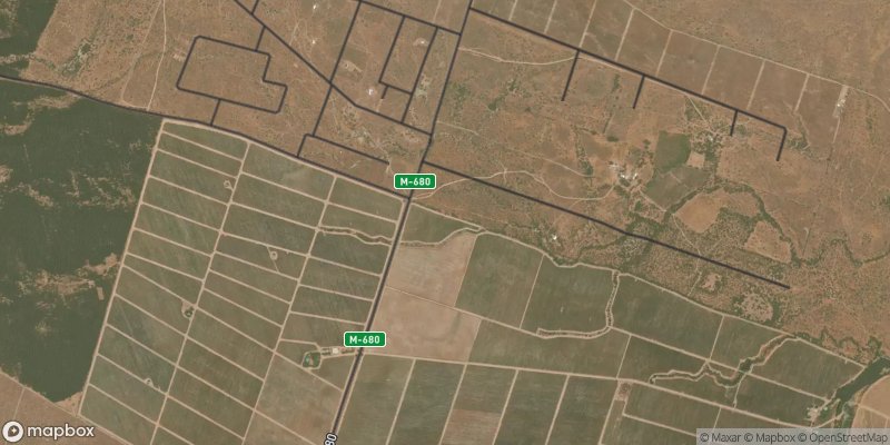 map-preview