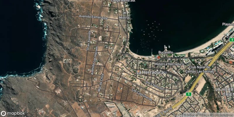 map-preview