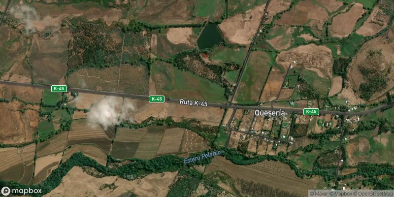map-preview