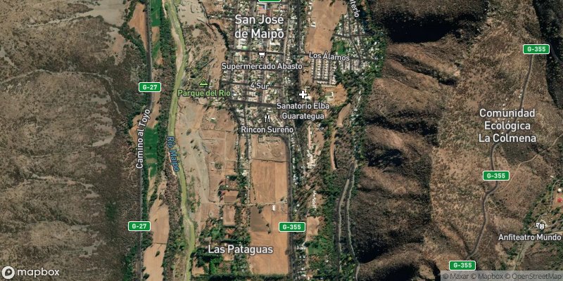 map-preview