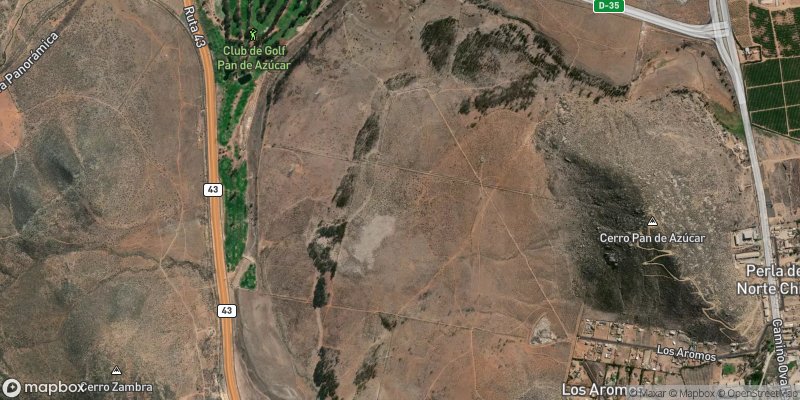 map-preview