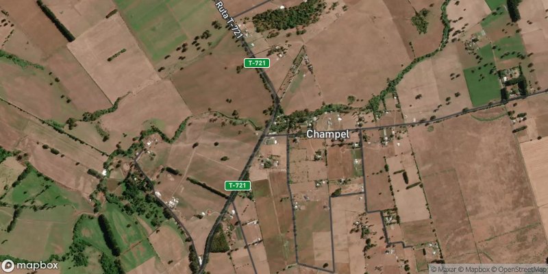 map-preview