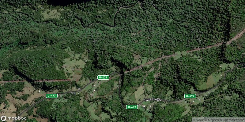 map-preview