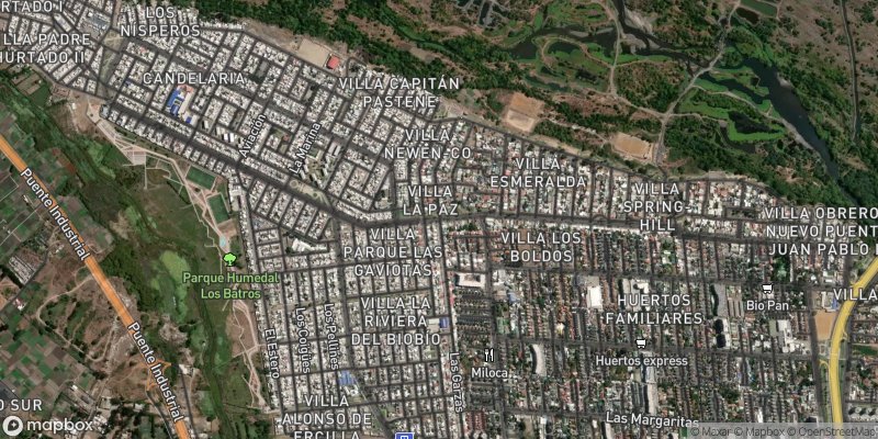 map-preview
