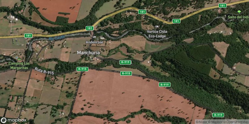 map-preview