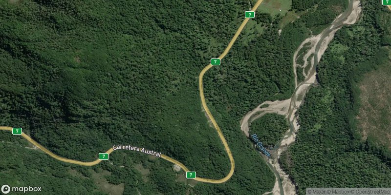 map-preview
