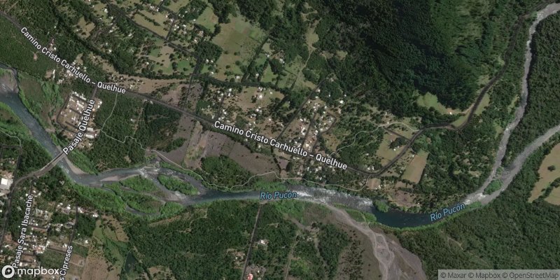 map-preview