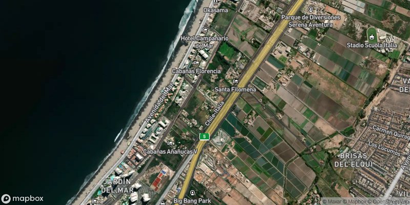 map-preview