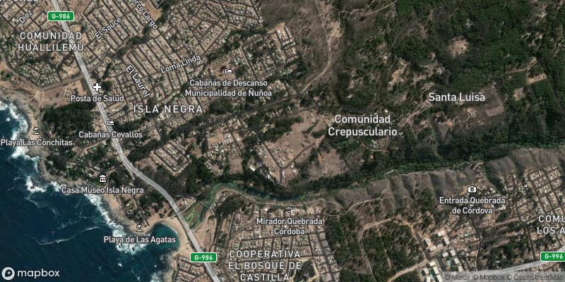 map-preview
