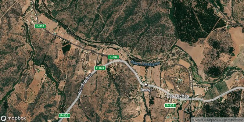 map-preview