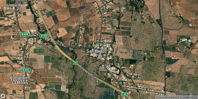 map-preview