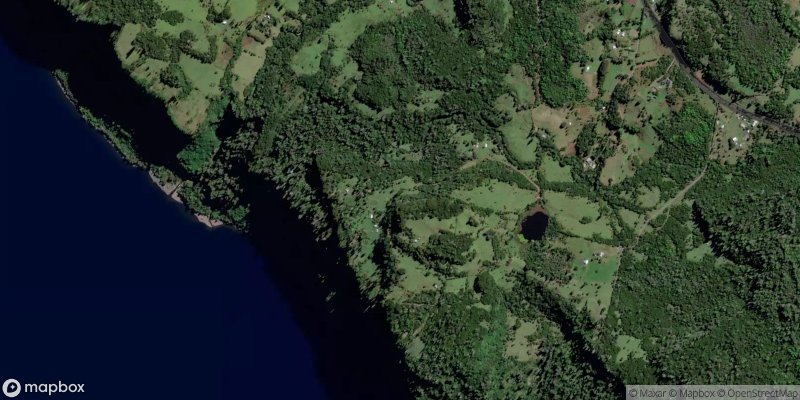 map-preview