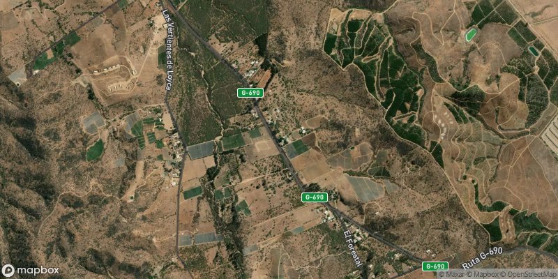 map-preview