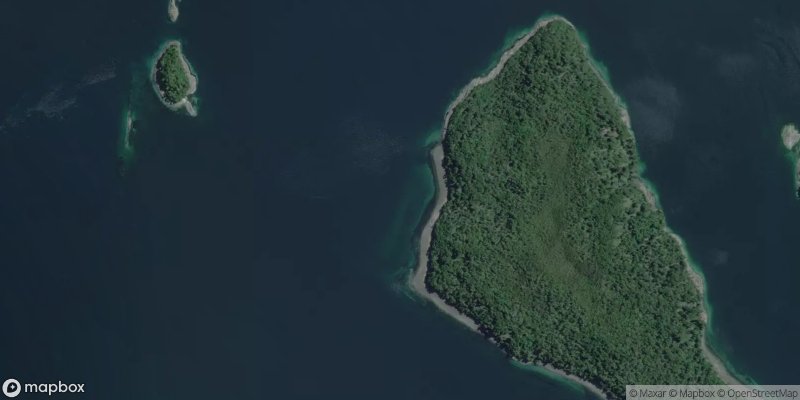 map-preview