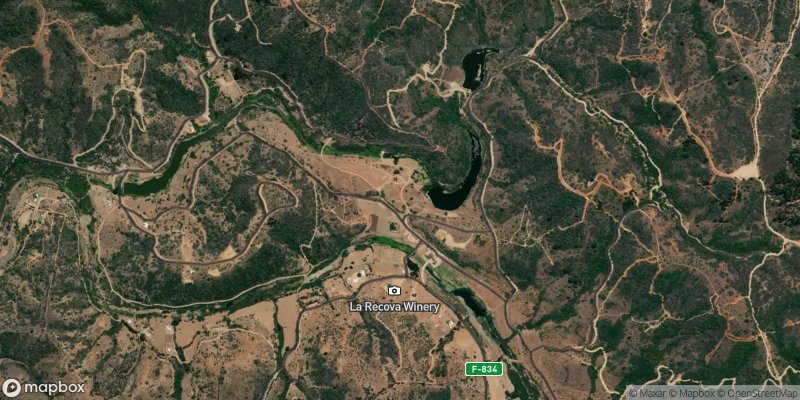 map-preview