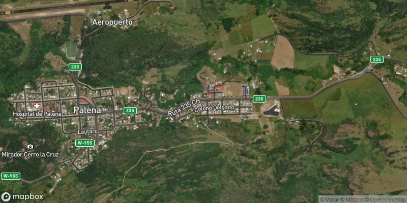 map-preview