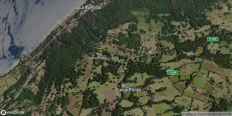 map-preview