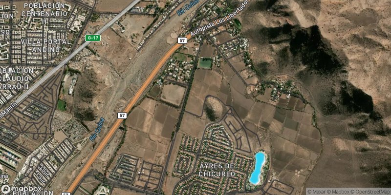 map-preview