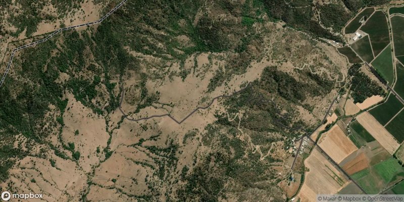 map-preview