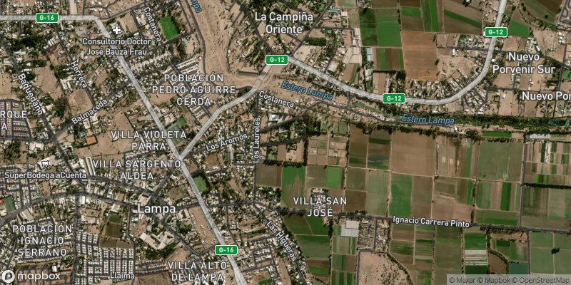 map-preview
