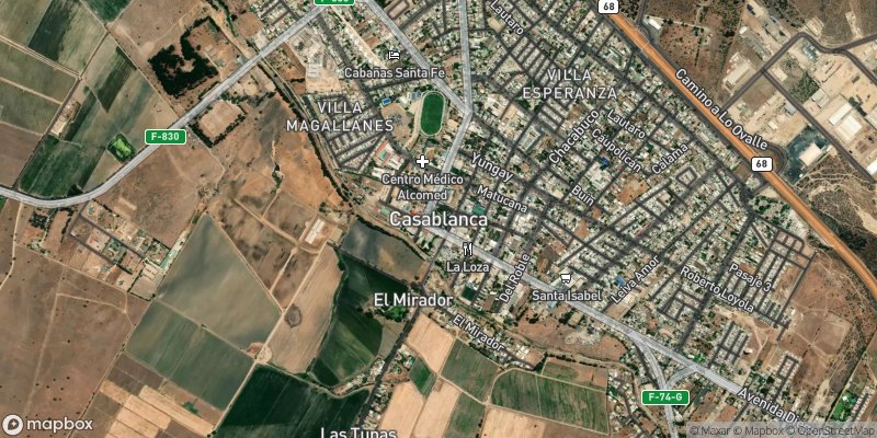 map-preview