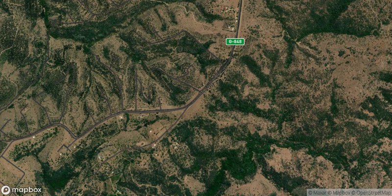 map-preview