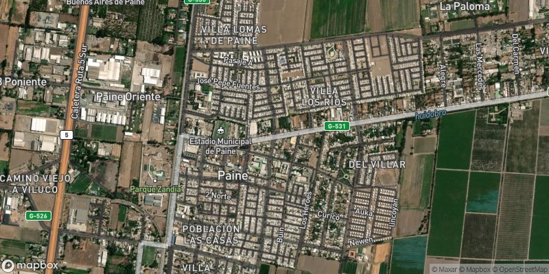 map-preview