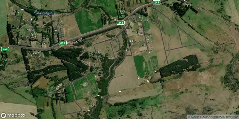 map-preview