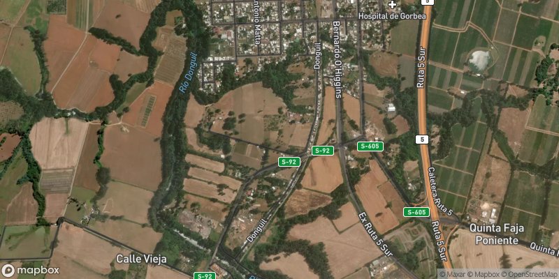 map-preview