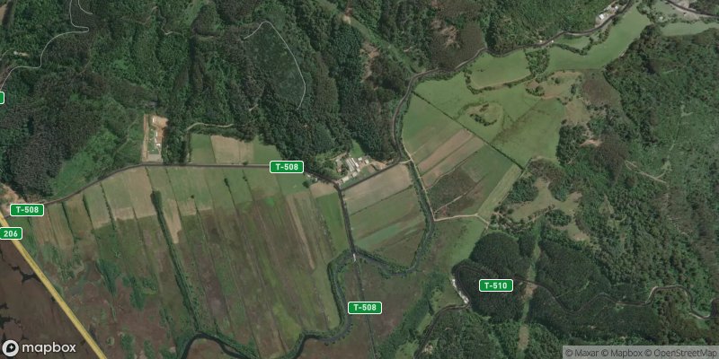 map-preview