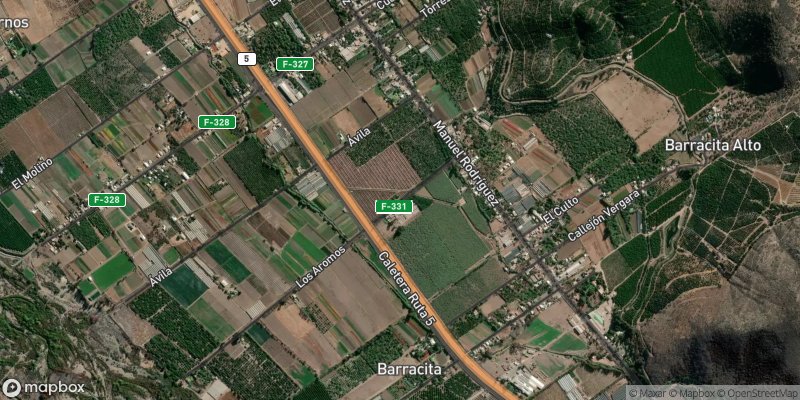 map-preview