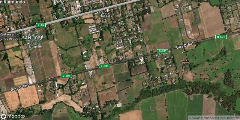 map-preview