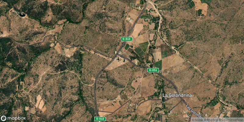 map-preview