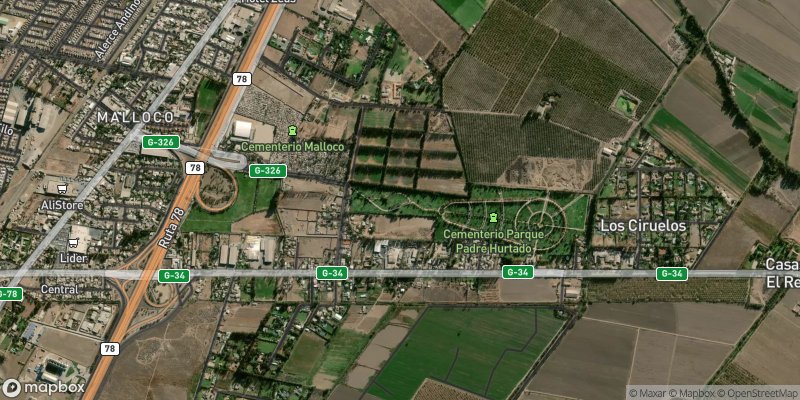 map-preview