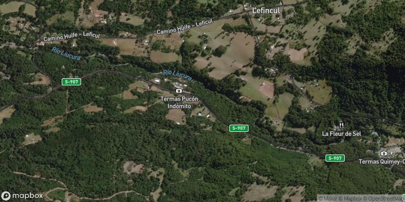 map-preview