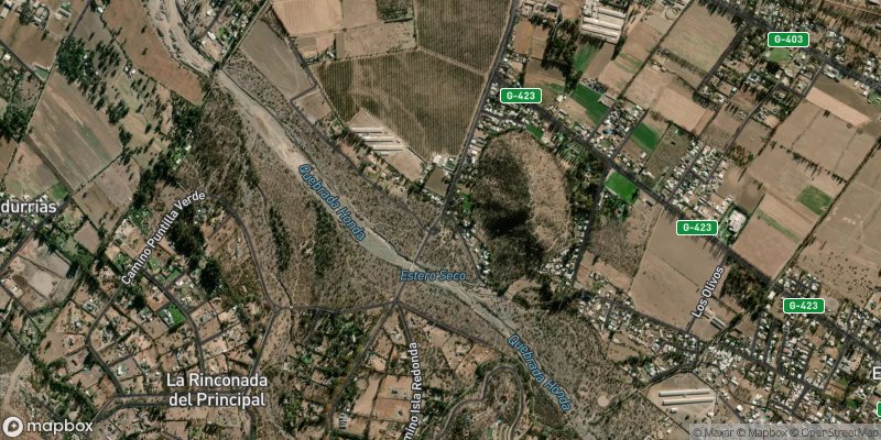 map-preview