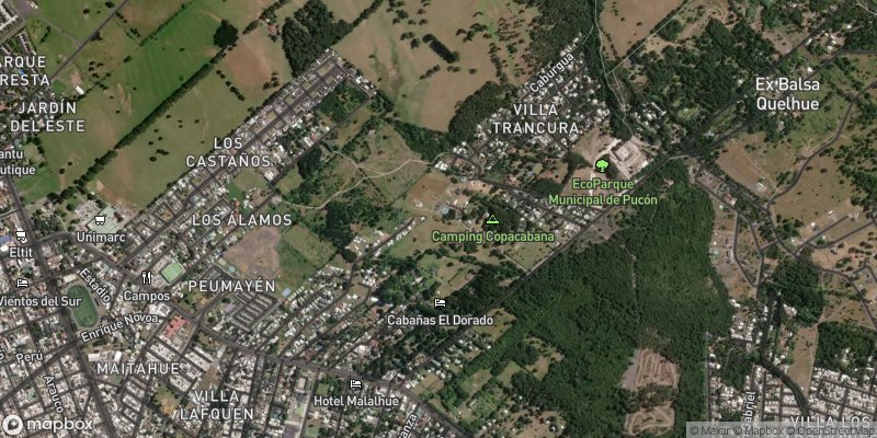 map-preview