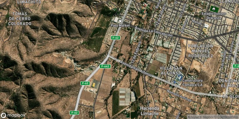 map-preview