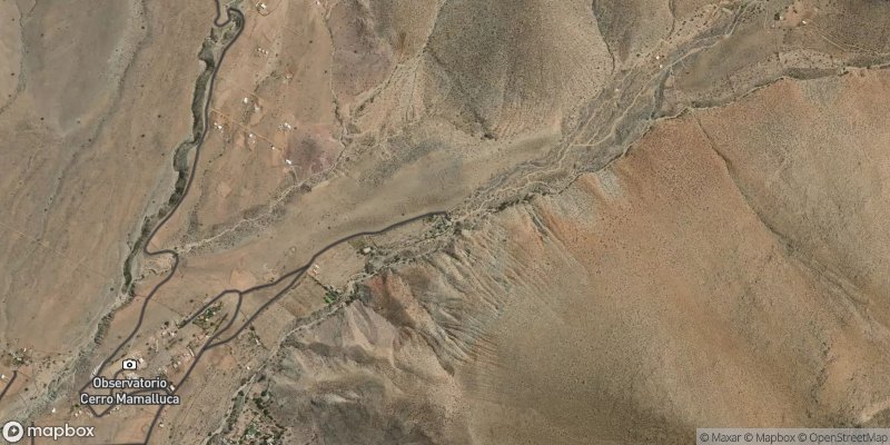 map-preview