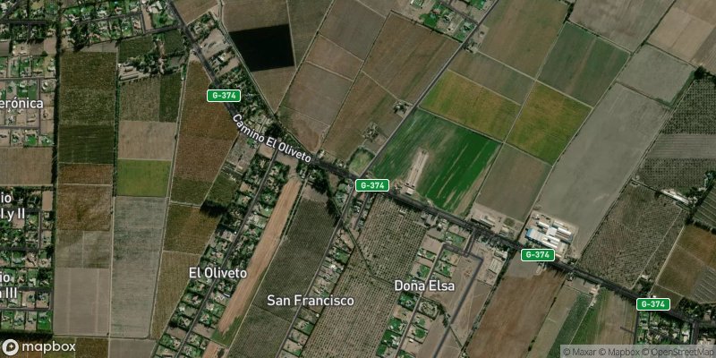 map-preview