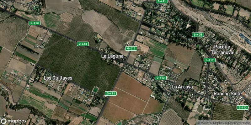 map-preview