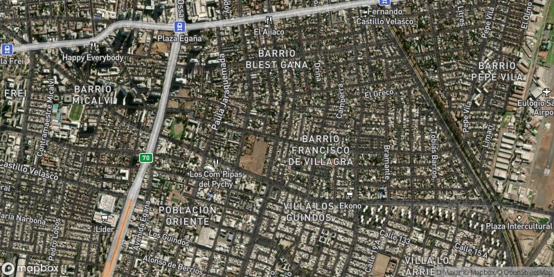 map-preview