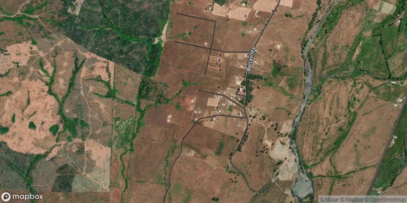 map-preview