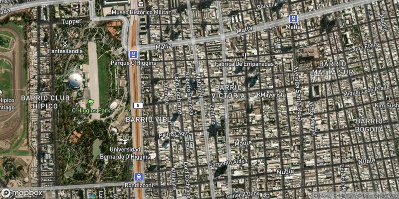 map-preview