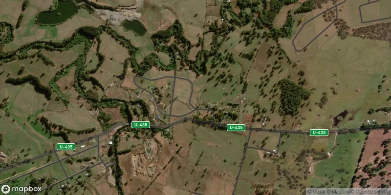 map-preview