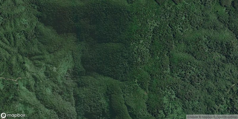 map-preview