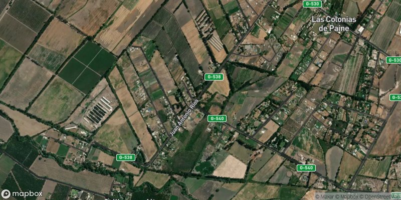 map-preview