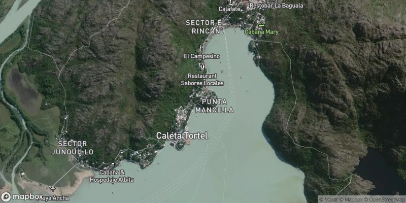 map-preview
