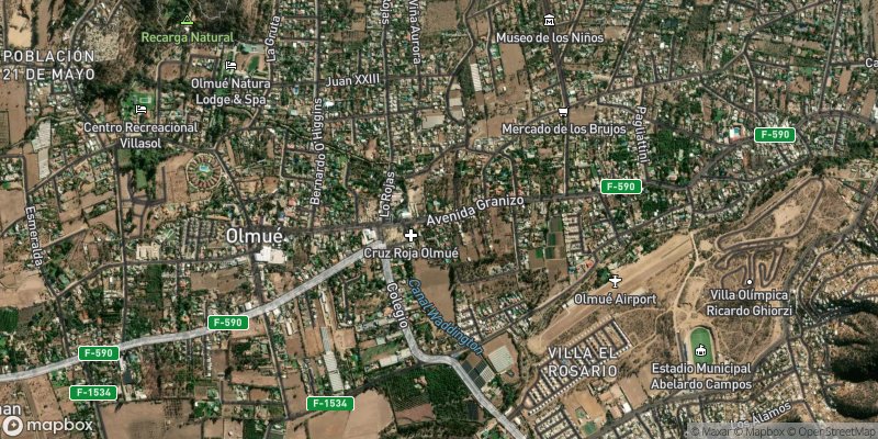 map-preview