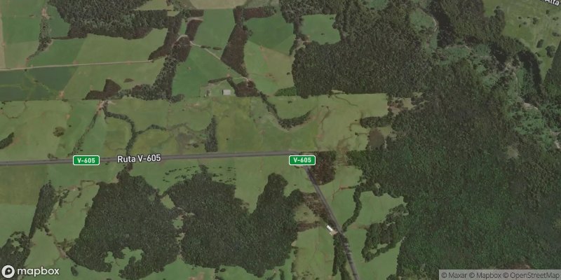 map-preview